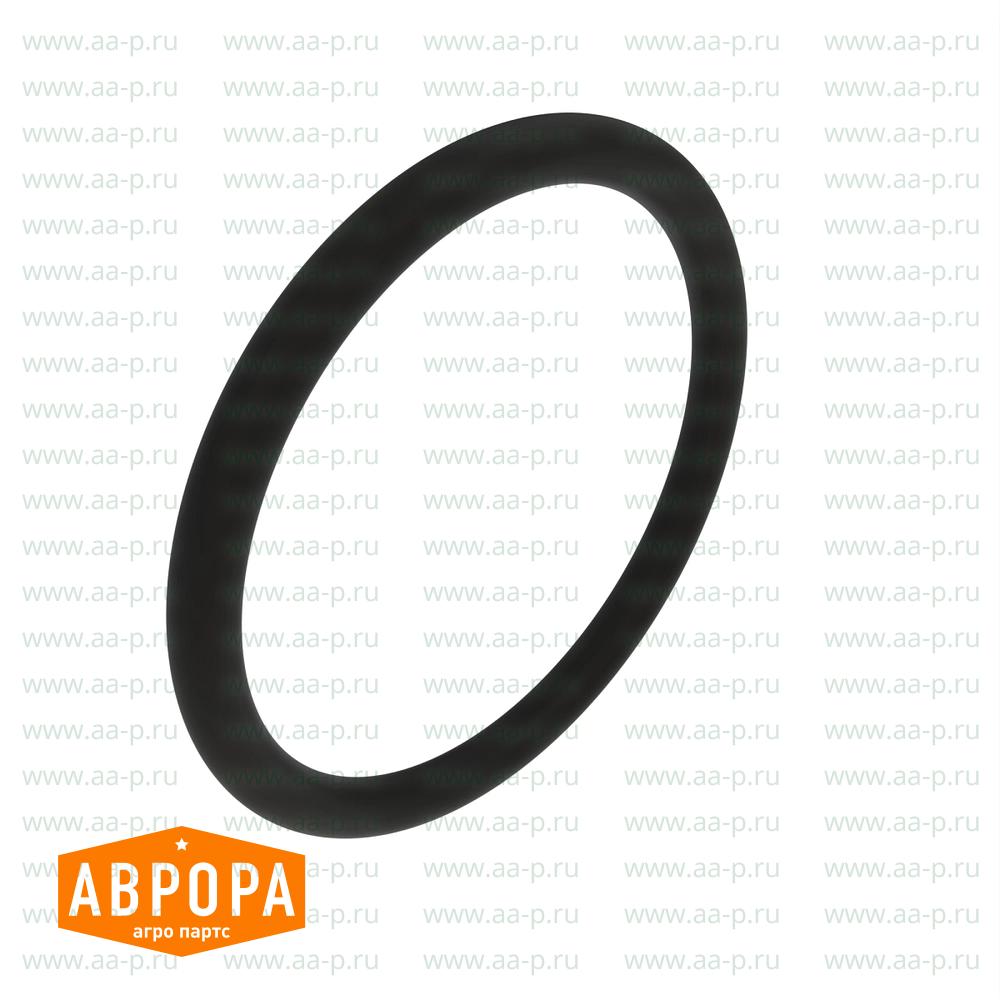 L34352 УПЛОТНИТЕЛЬНОЕ  КОЛЬЦО